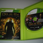 Deus Ex Human Revolution **XBOX360** - pikkukuva 3