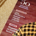 MEIDÄN SUOMI kesä 2021 - pikkukuva 2