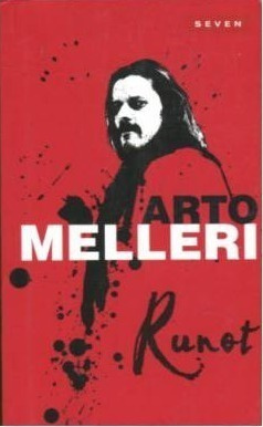 Arto Melleri: Runot