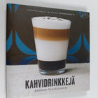 Kahvidrinkkejä kaikkiin tilaisuuksiin - pikkukuva 1