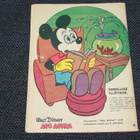Aku Ankka 10 / 1958 - pikkukuva 5