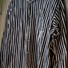 Marimekko Jokapoika-paita - pikkukuva 1