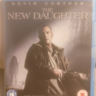The New Daughter (Kevin Costner) - pikkukuva 1