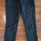 Adidas housut, XS - pikkukuva 1