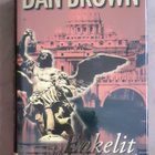 Dan Brown "Enkelit ja Demonit" - pikkukuva 1