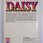 Judith Krantz : Daisy - pikkukuva 2