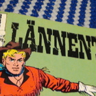 LÄNNENTIE no 8 / 1984 - pikkukuva 3