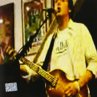 Paul McCartney - Amoeba's Secret - CD-EP - 2009 - pikkukuva 1