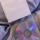 Danny / hyvästelty ei CDS single - pikkukuva 2