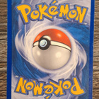 Feraligatr rare reverse holo! - pikkukuva 2