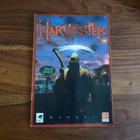 Harvester PC Big Box - pikkukuva 4