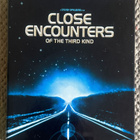 CLOSE ENCOUNTERS OF THE THIRD KIND (2BD) 30th ANNIVERSARY UL - pikkukuva 1