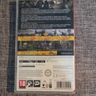 Kingdom Come: Deliverance - pikkukuva 2