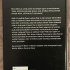 Eppu Nuotio: Paine - pikkukuva 2
