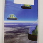 Portti Science Fiction 1-4/1997 (vuosikerta) - pikkukuva 2