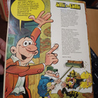 Älli ja tälli - pikkukuva 4