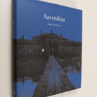 Sami Aaltonen : Aavetaloja - pikkukuva 1