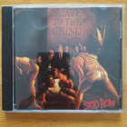 Skid Row - Slave to the Grind CD - pikkukuva 1
