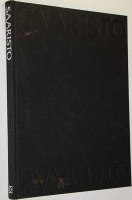 Benedict Zilliacus : Saaristo