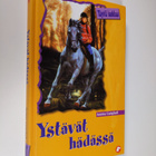 Joanna Campbell : Ystävät hädässä - pikkukuva 1