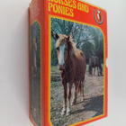 Catherine Cookson ym. : Horses and Ponies boxed edition :... - pikkukuva 1