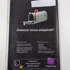 Macmaailma 9/1998 - pikkukuva 2