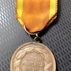 SUOMEN KANSALTA 1939 - pikkukuva 1