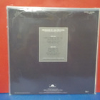 SAGA - IN TRANSIT EX-/EX+ GER -82 PRESS LP - pikkukuva 2
