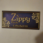 Zippy Park kiipeilypuisto lahjakortti - pikkukuva 1