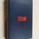 Donald E. Westlake : Hukkuneita toiveita - pikkukuva 1