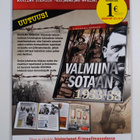 Historia 6/2015 - pikkukuva 2