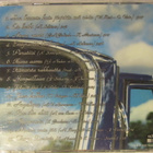 Matti Lämsä • Vanhaan malliin CD - pikkukuva 3
