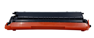 Brother TN-423C laserkasetti, syaani – tarvike, premium