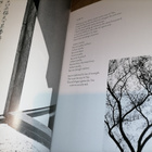 Lao Tsu - Tao Te Ching - 25th Anniversary Edition eng-chn - pikkukuva 3