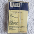 Mary Black – The Collection C-KASETTI UK 1992 - pikkukuva 4