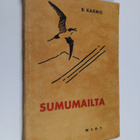 B. Karmo : Sumumailta - pikkukuva 1