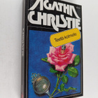 Agatha Christie : Teetä kolmelle - pikkukuva 1