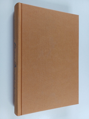 P. G. Wodehouse : Antaa Psmithin hoitaa