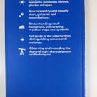 Colin A. Ronan : The Skywatcher's Handbook - Night and Da... - pikkukuva 2