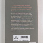 Tiina Raudaskoski : Kuudennen kerroksen nainen - pikkukuva 2