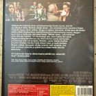 [DVD] MILLION DOLLAR BABY - pikkukuva 2