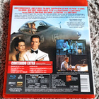 True Lies - Tosi valheita - Blu-ray - pikkukuva 2