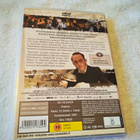 DVD Väärentäjä - pikkukuva 2