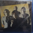 THE SAINTS - ETERNALLY YOURS - FRA -87 EX+/EX- LP - pikkukuva 2