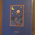 Ulf K.: The Man On The Moon - pikkukuva 2