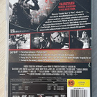 Smokin' Aces 1&2 (2DVD) paras salamurhaaja voittakoon! - pikkukuva 3