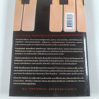Maritta Lintunen : Mozartin hiukset : novelleja - pikkukuva 2