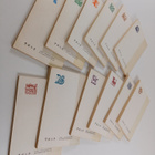 Chinese Literature 1982 : 1-12 - pikkukuva 2