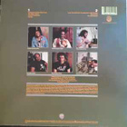 Stuff - Live In New York LP - pikkukuva 2