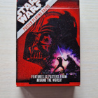 Star Wars – poster playing cards - pikkukuva 1